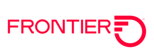 Frontier reports cyber attack to SEC